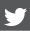Tweeter