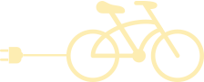 information vélo