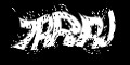 Custom magento captcha module from Outsource Online