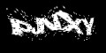 Custom magento captcha module from Outsource Online