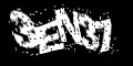 Custom magento captcha module from Outsource Online