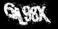 Custom magento captcha module from Outsource Online