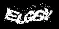 Custom magento captcha module from Outsource Online