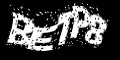 Custom magento captcha module from Outsource Online