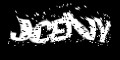 Custom magento captcha module from Outsource Online