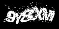 Custom magento captcha module from Outsource Online