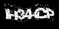 Custom magento captcha module from Outsource Online