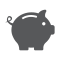 FINANCEMENT A CREDIT