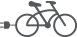 ESSAI VÉLO