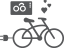ESSAI VÉLO
