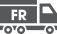 LIVRAISON DANS TOUTE LA FRANCE