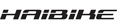 HAIBIKE