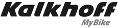 KALKHOFF