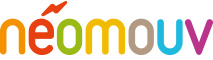 Neomouv