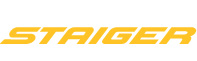 Staiger