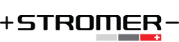 Stromer