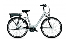 KALKHOFF AGATTU B8 HS 8G 11,1AH 36V 2015