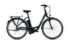 KALKHOFF AGATTU IMPULSE 7 7G 11AH 36V 2015
