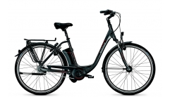 KALKHOFF AGATTU IMPULSE 8 HS 8G 36V 2015