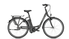 KALKHOFF AGATTU IMPULSE 7 HS 7G 36V 2016