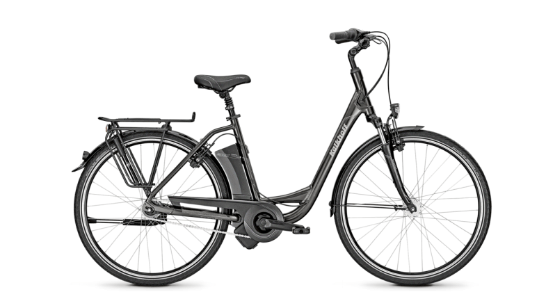 KALKHOFF AGATTU IMPULSE 7 HS 7G 36V 2016