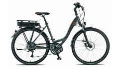 KTM E-STYLE P 2015