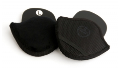 Nutcase Chauffe-Oreille (pour casques Street)