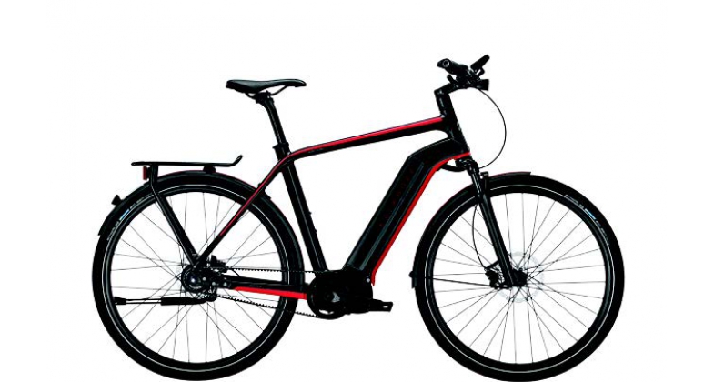 KALKHOFF INTEGRALE 8 LTD 2016