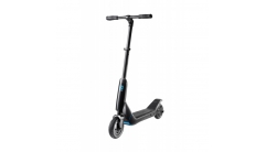 TROTTINETTE CITYBUG