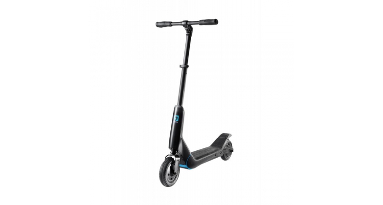 TROTTINETTE CITYBUG