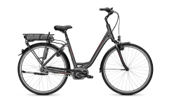 KALKHOFF AGATTU B7 HS 7G 11AH 36V 2016