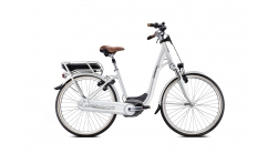 MATRA I-FLOW CONFORT N7 RT