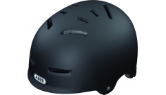 Abus Casque Scraper