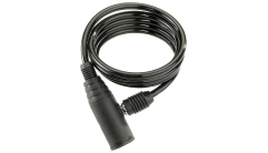 Citadel Cable CC 20.120 E 120cm