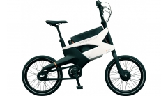 PEUGEOT ae21