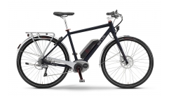 Sinus BT40 10-G 2014