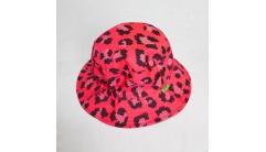 NOOC Chapeau réversible imperméable