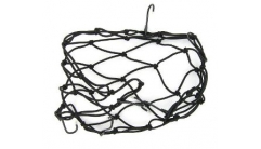 Filet Elastique 6 Crochets