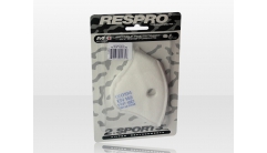FILTRE SPORTSA TWIN PACK