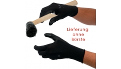 Gants REMA TIP TOP Kleen Guard