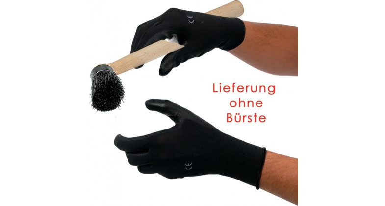 Gants REMA TIP TOP Kleen Guard