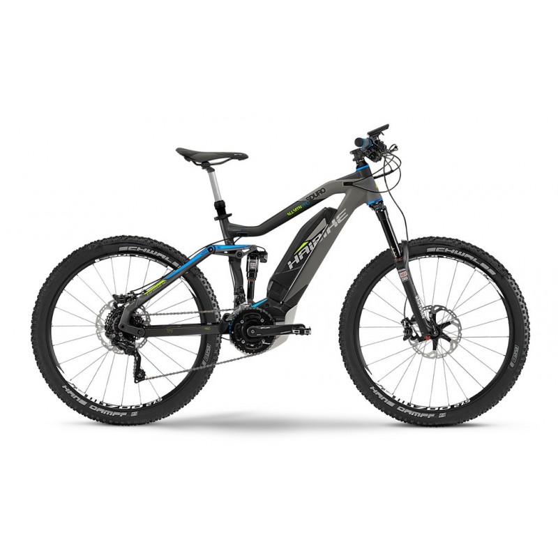 Image de HAIBIKESDUROAllMtnPro2015