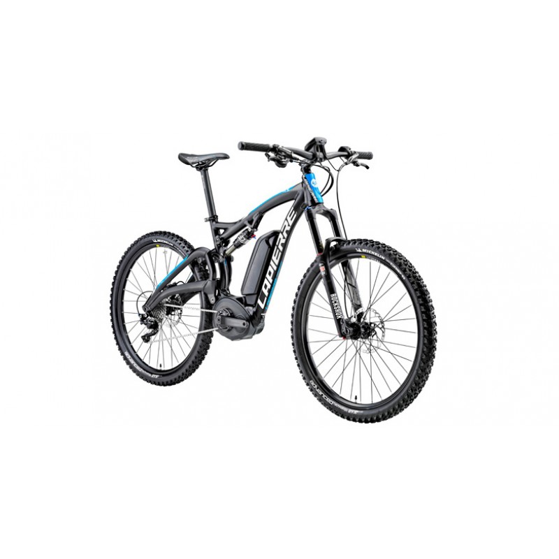 Image de LAPIERREOVERVOLTFS9002015