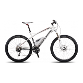 Image de Y3G147