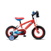 Image de 