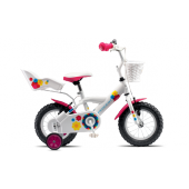 Image de 