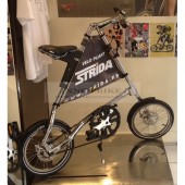 Image de STR5K