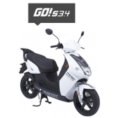 Image de SVE2E7322CW000952