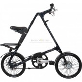 Image de EVO18