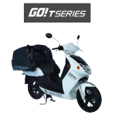Image de PROVGOV24T